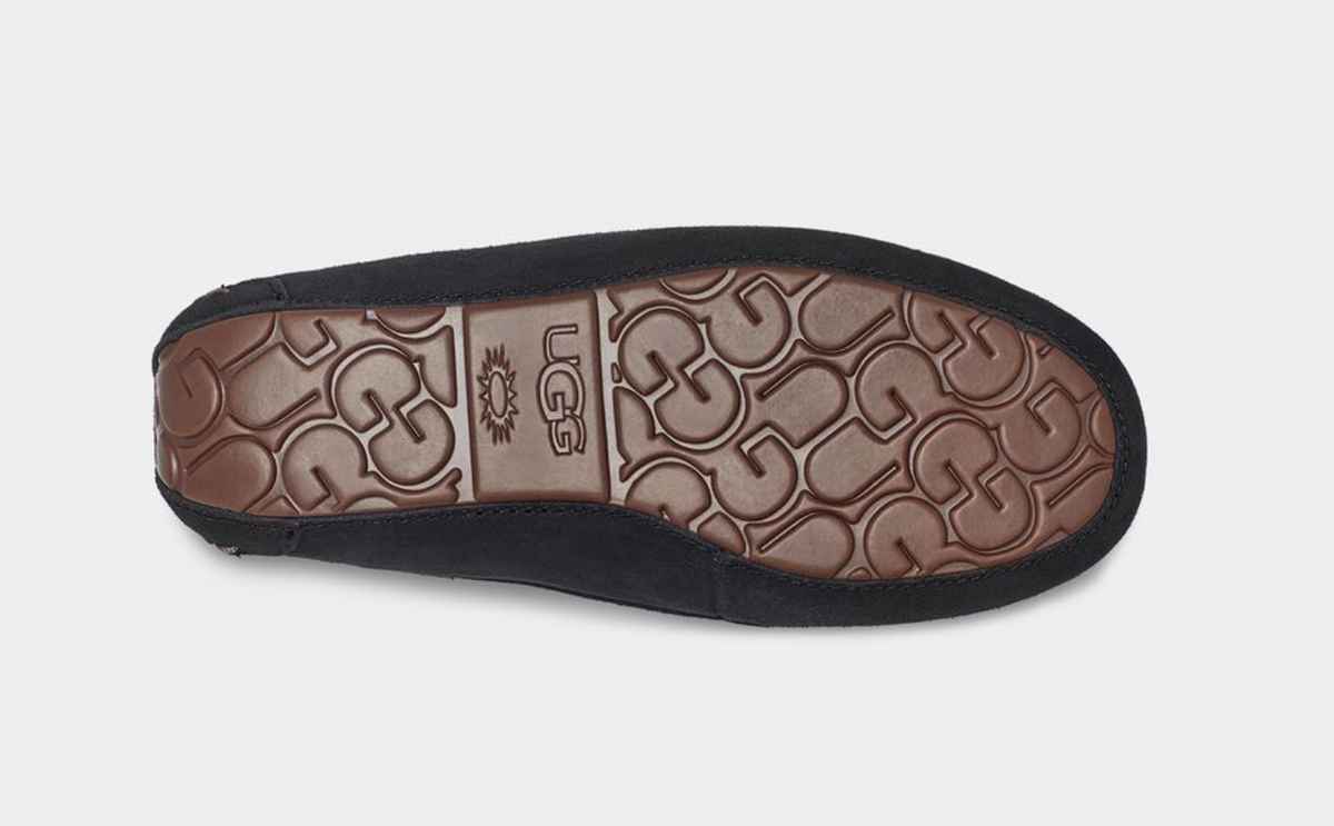 UGG Ansley Slipper