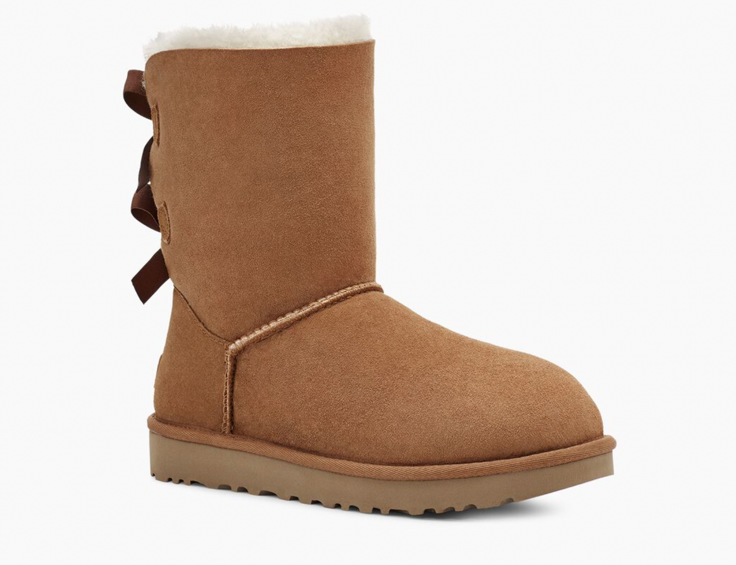 UGG BAILEY BOW II