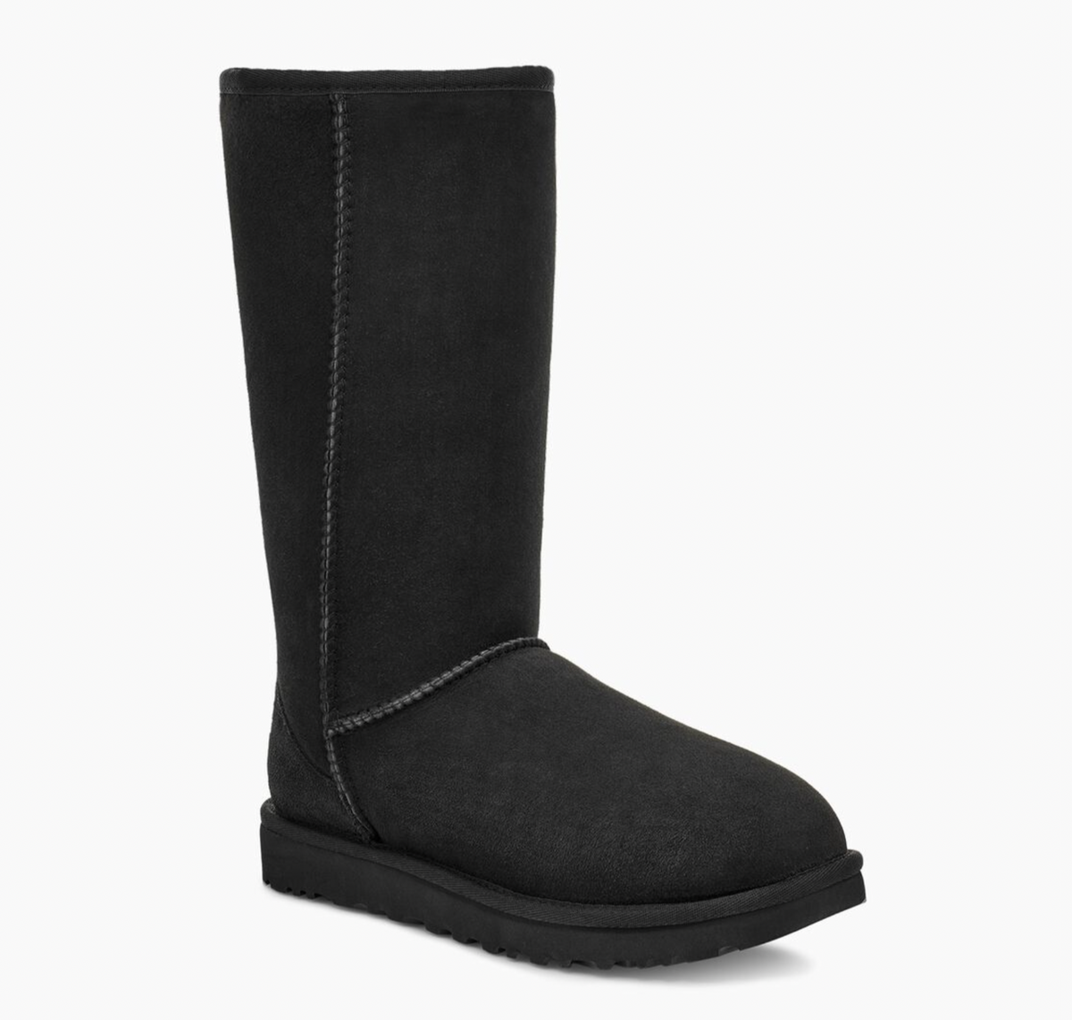 UGG Classic Tall