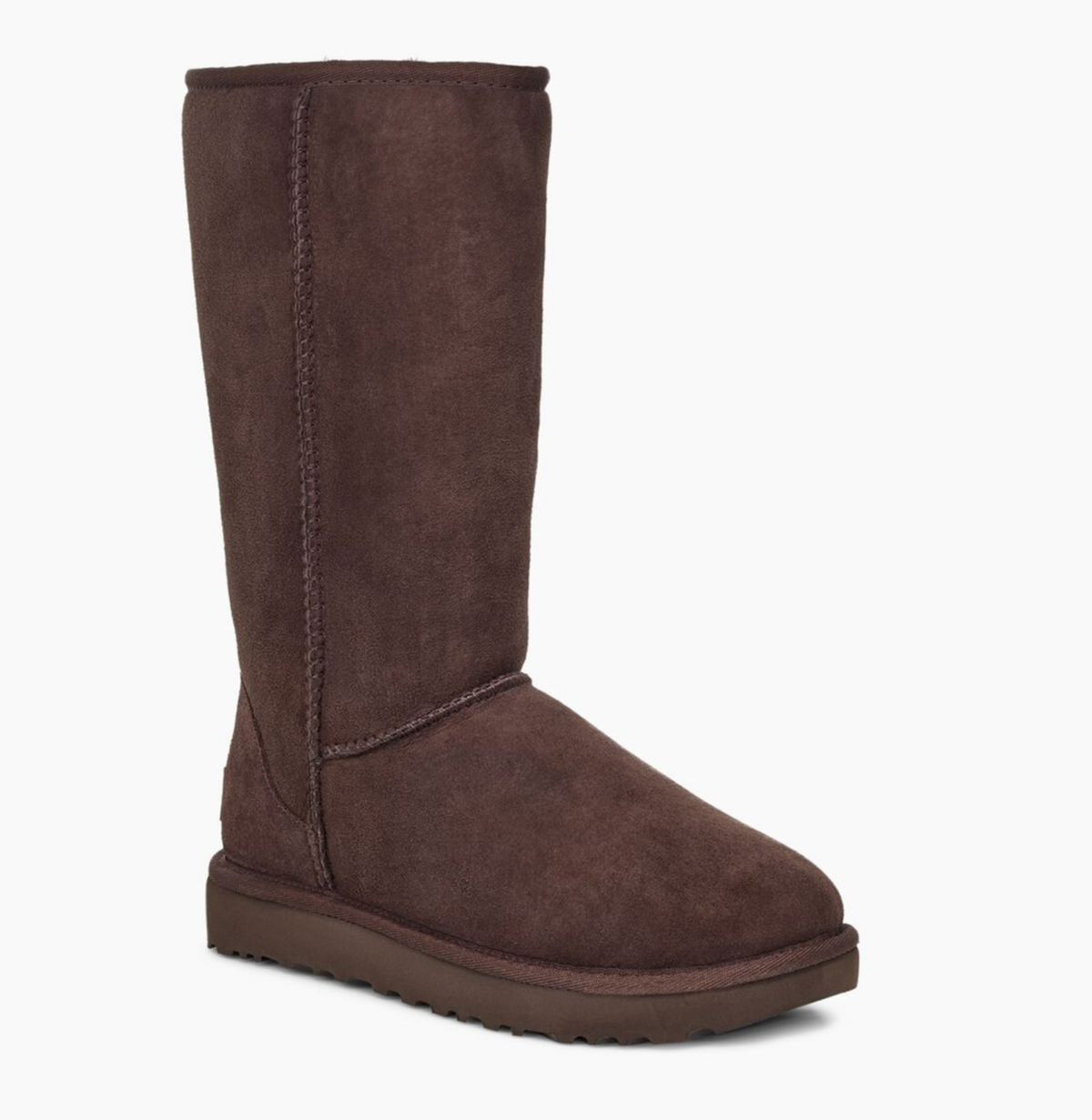 UGG Classic Tall
