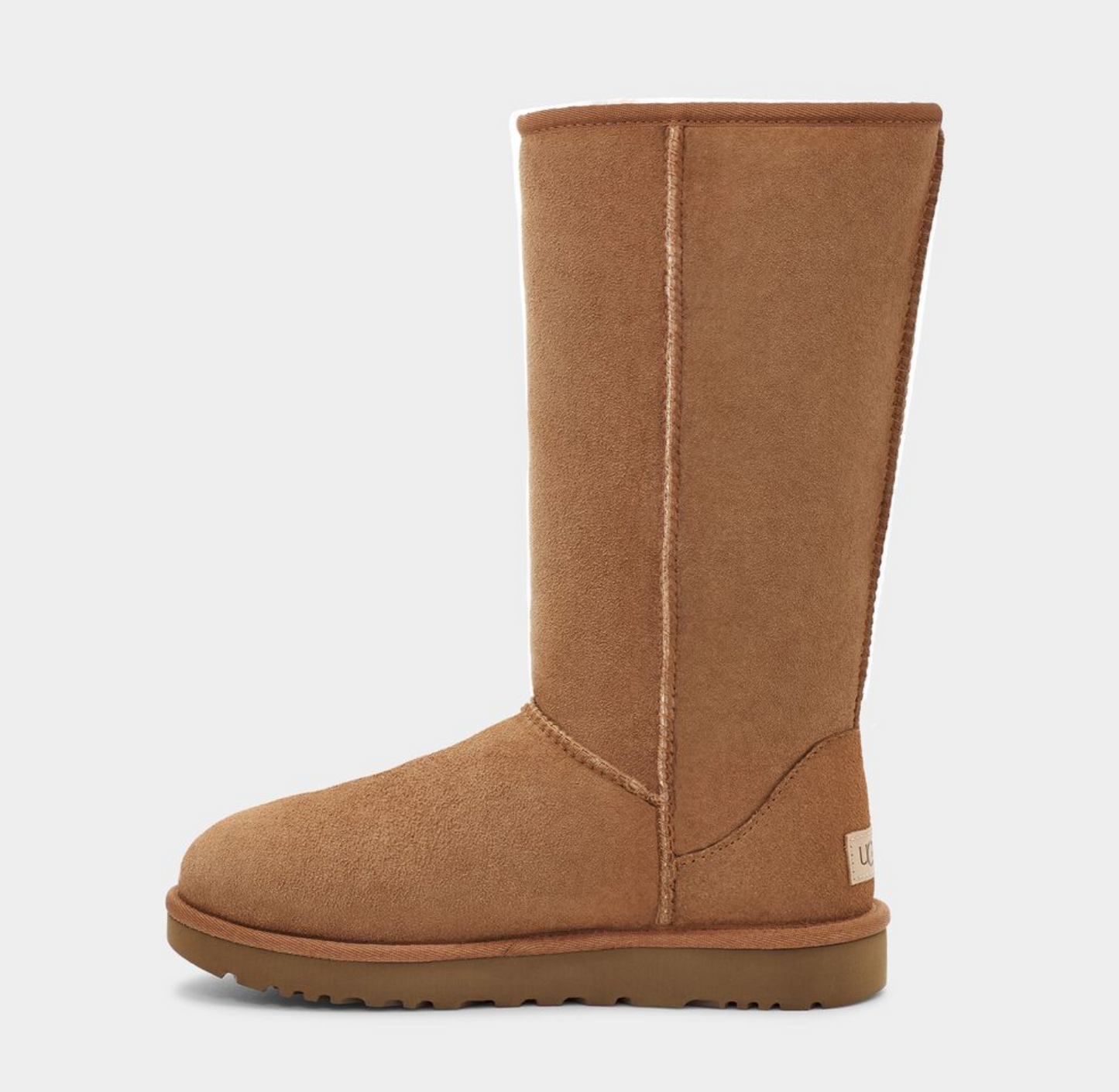 UGG Classic Tall