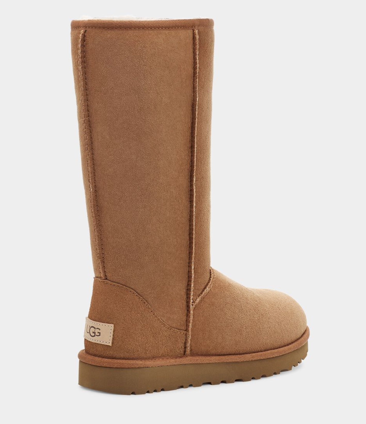 UGG Classic Tall