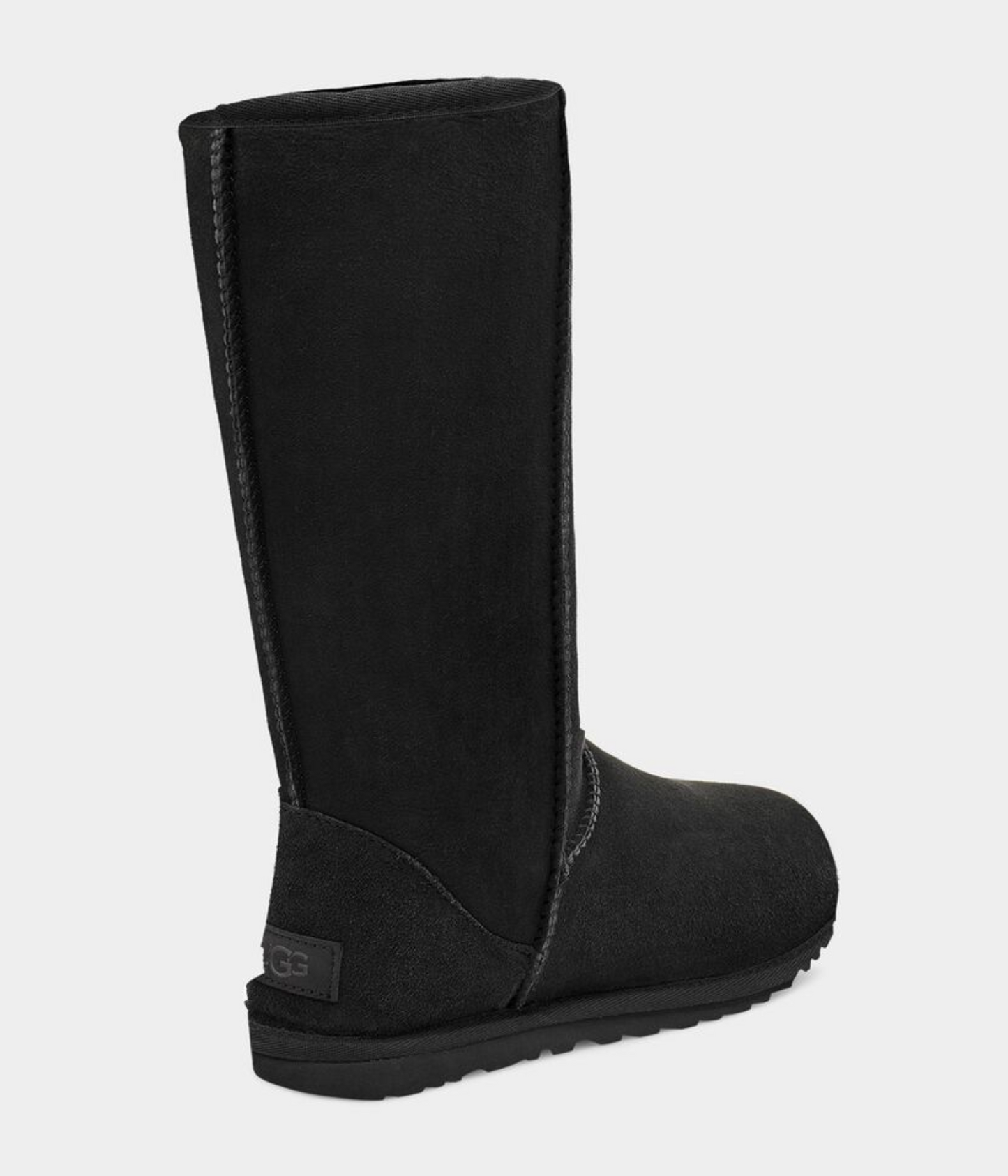UGG Classic Tall