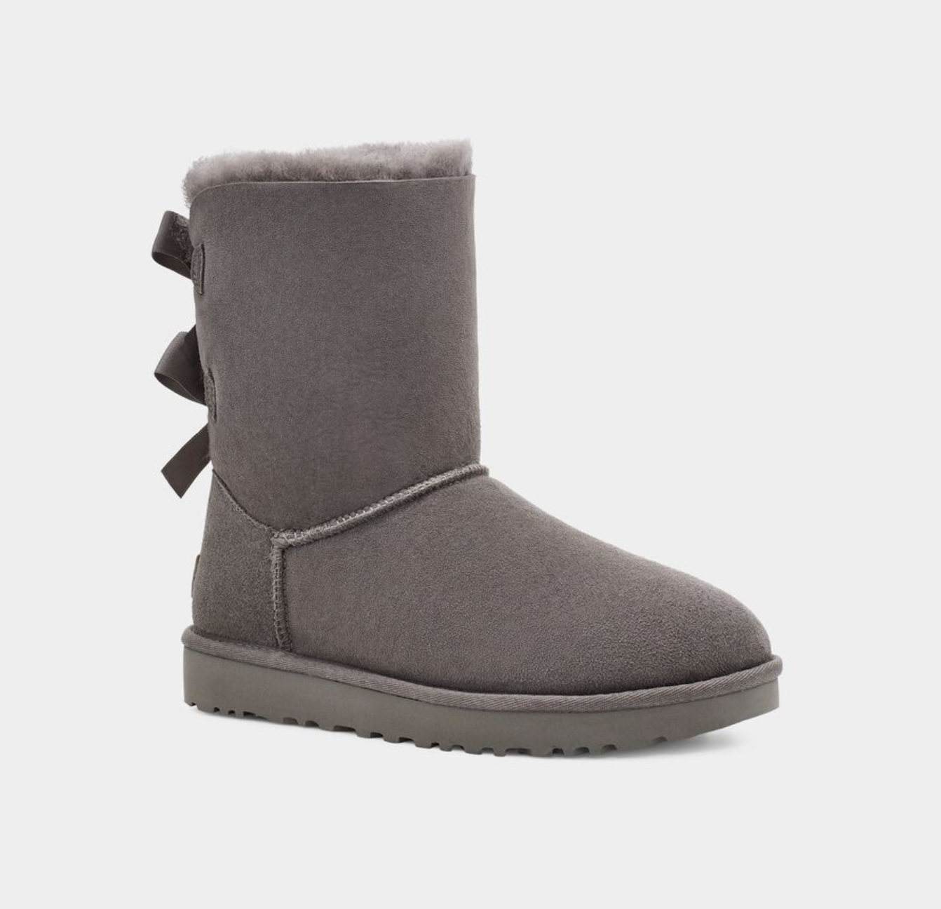 UGG BAILEY BOW II