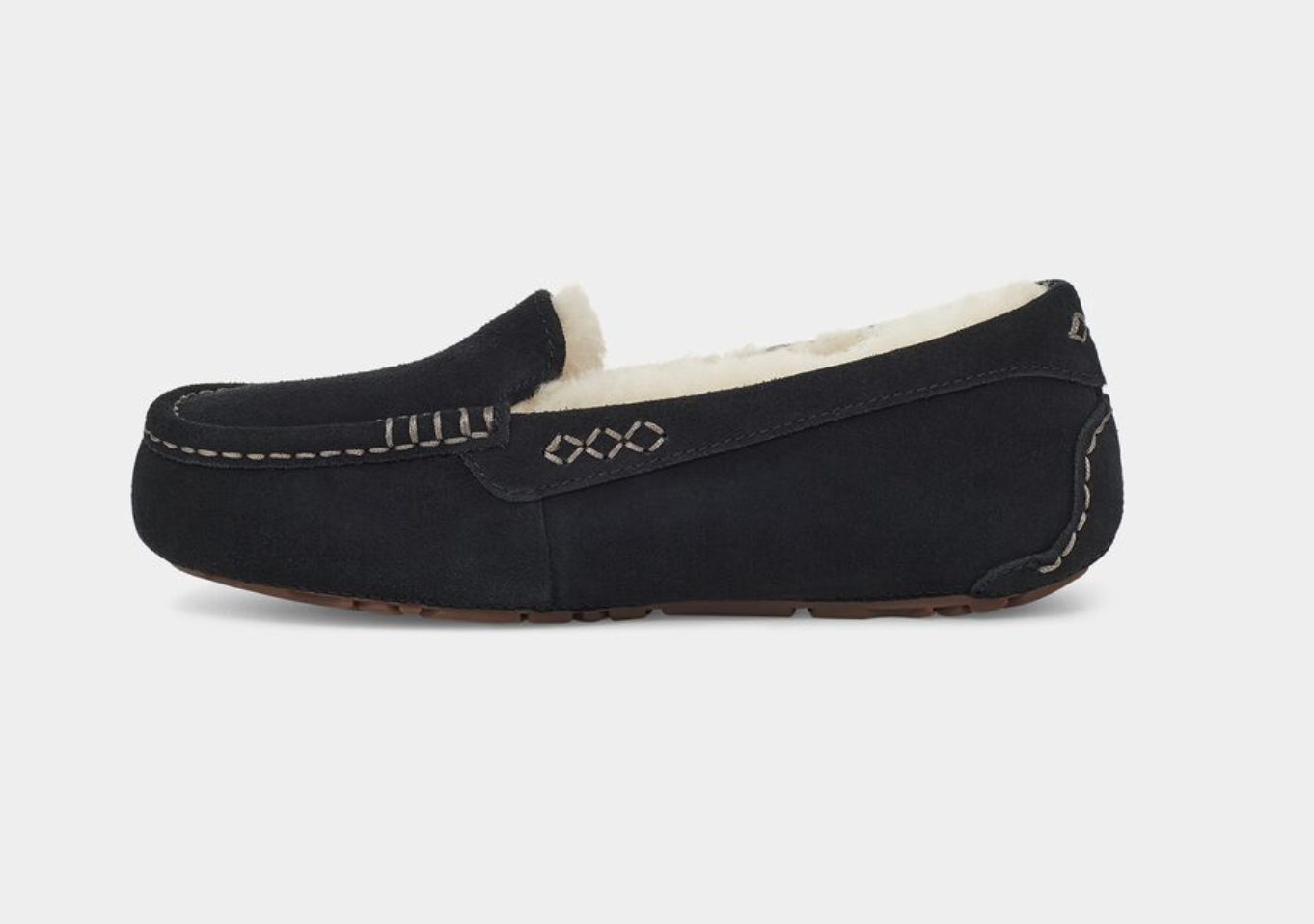 UGG Ansley Slipper