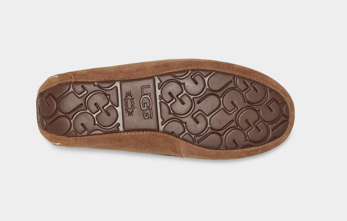 UGG Ansley Slipper