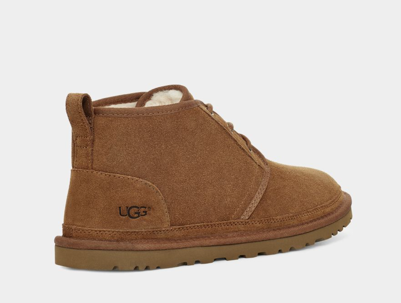 UGG Men's Neumel