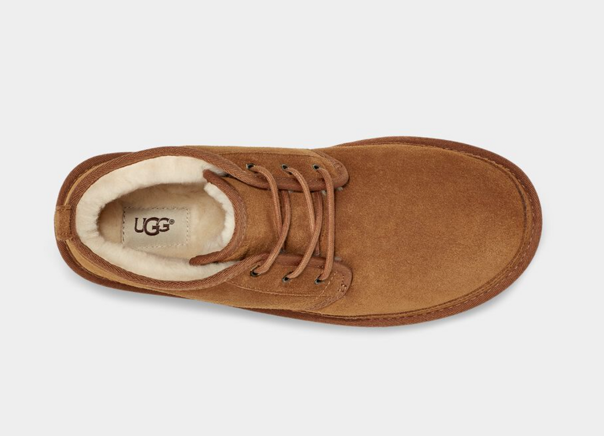 UGG Men's Neumel