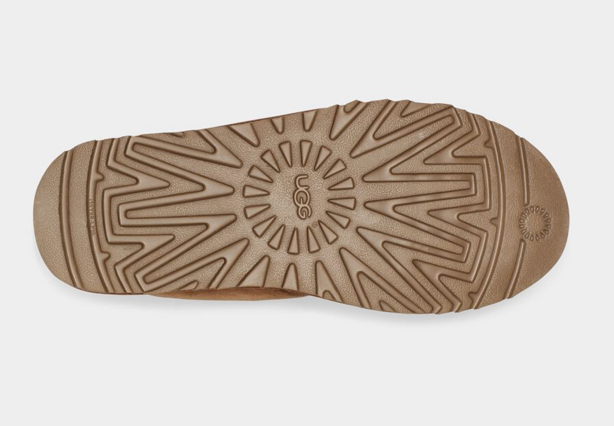 UGG Men's Neumel